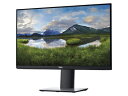【中古】 DELL P2219H プロフェッショナルシリーズ 21.5インチワイドモニタ VGA/HDMI/DP/USBポート/高さ調整/回転(整備済み品)(2)