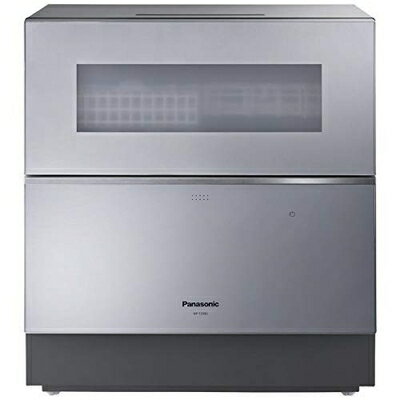 楽天市場】np−tz200−sの通販 楽天市場】np−tz200−sの通販