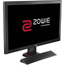 【中古】 BenQ RL2455 (24インチワイド TN液晶モニター) 量販店モデル