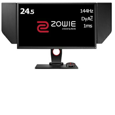 楽天市場】benq xl2536の通販 楽天市場】benq xl2536の通販