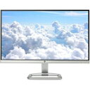 【中古】 HP 23erモニター (23インチワイド/フルHD/IPS/非光沢)