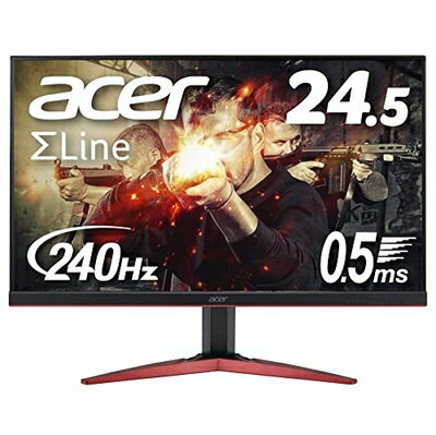 楽天市場】acer ゲーミングモニターの通販 楽天市場】acer ゲーミングモニターの通販