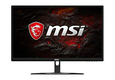 楽天市場】ゲーミングモニター 24インチ(メーカーMSI)の通販 楽天市場】ゲーミングモニター 24インチ(メーカーMSI)の通販