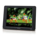 【中古】 センチュリー 液晶ディスプレイ LCD-8000V