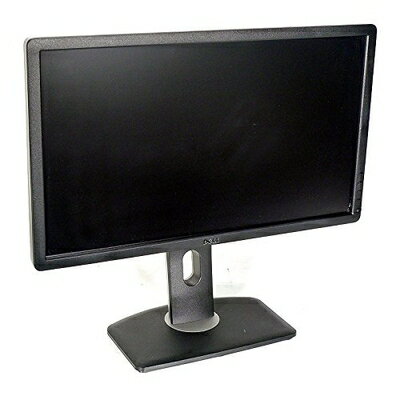 【中古】 【中古】Dell Uシリーズ U2312HMt 23インチ 液晶ディスプレイ フルHD(1920x1080/D-Sub DVI-D DisplayPort)
