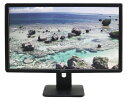【中古】 中古 DELL ディスプレイ E2214Hb 21.5 インチ ワイド