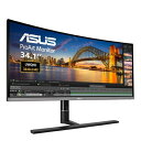 ASUS PA34VC