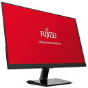 【中古】 各種サイズ厳選 おまかせ モニター ディスプレイ 液晶 (22インチ ワイド HDMI対応)