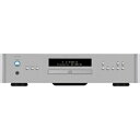 【中古】 ROTEL CDプレーヤー RCD-1572