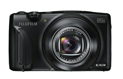 楽天市場】富士フイルム finepix f1000exr デジタルカメラの通販 楽天市場】富士フイルム finepix f1000exr デジタルカメラの通販