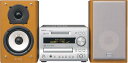 【中古】 ONKYO FR MDコンポ FR-S7GX(Y)