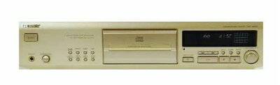 【中古】 SONY CDP-XE900 CDプレーヤー (premium vintage) 【中古】 SONY CDP-XE900 CDプレーヤー (premium vintage)