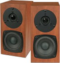 【中古】 FOSTEX かんすぴ スピーカーシステム ハイレゾ対応 P802-S