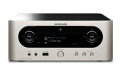 【中古】 Marantz ネットワークCDレシーバー M-CR603/FN(2)