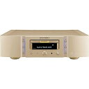 【中古】 Marantz CDプレーヤー SA-15S1
