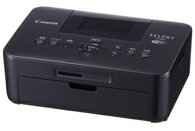 【中古】 キヤノン SELPHY セルフィー CP900 ブラック 【中古】 キヤノン SELPHY セルフィー CP900 ブラック