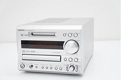 楽天市場】onkyo mdの通販 楽天市場】onkyo mdの通販