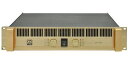 【中古】 【国内正規品】 CLASSIC PRO クラシックプロ パワーアンプ CP1200