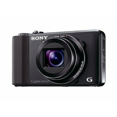 楽天市場】dsc-hx99 中古の通販 楽天市場】dsc-hx99 中古の通販