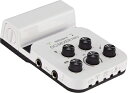 【中古】 Roland GO:MIXER PRO スマートフォン用 配信オーディオミキサー インターフェイス ローランド