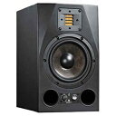 【中古】 ADAM Audio A7X モニタースピーカー 1台 アダムオーディオ