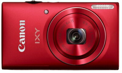 楽天市場】canonデジタルカメラixy110fの通販 楽天市場】canonデジタルカメラixy110fの通販
