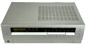 【中古】 TOA 〔TA-2060〕 卓上型アンプ 60W 5局