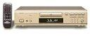 【中古】 DENON CDプレーヤー DCD-755(2)