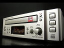 【中古】 Pioneer パイオニア FILL PDR-N901 コンパクトCDレコーダー(2)