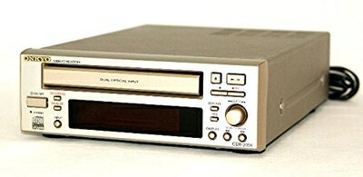 楽天市場】CDレコ(メーカーオンキヨー)(TV・オーディオ 楽天市場】CDレコ(メーカーオンキヨー)(TV・オーディオ