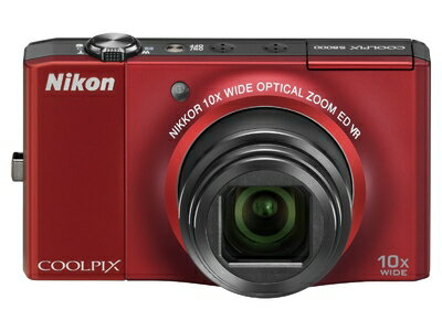 楽天市場】COOLPIX S8200の通販 楽天市場】COOLPIX S8200の通販