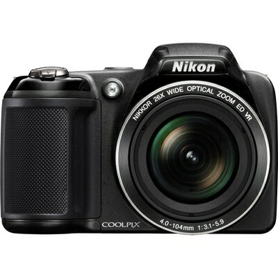 楽天市場】Nikon COOLPIX L16の通販 楽天市場】Nikon COOLPIX L16の通販