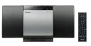 【中古】 パイオニア CDミニコンポーネントシステム スタイリッシュオーディオ iPod/iPhone対応 Bluetooth機能搭載 X-SMC00BT-W