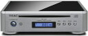 【中古】 TEAC Reference 01 CDプレーヤー シルバー PD-H01-S
