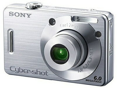 楽天市場】SONY Cyber-shot DSC-L1(TV・オーディオ・カメラ 楽天市場】SONY Cyber-shot DSC-L1(TV・オーディオ・カメラ