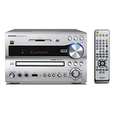 楽天市場】nfr-9tx onkyoの通販 楽天市場】nfr-9tx onkyoの通販