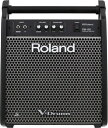 【中古】 ローランド Personal Monitor Roland PM-100