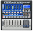 【中古】 PreSonus デジタルミキサー StudioLive 16.0.2 USB