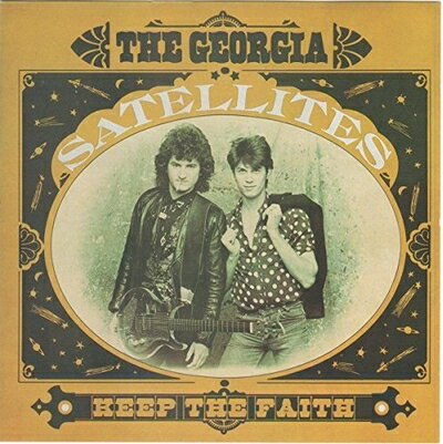 【商品名】Keep the Faith（中古品）中古品の特性上【破れ、パッケージの欠け,割れ、レンタル落ち、メモ書き】等がある場合がございます。使用する上で問題があるものではございません。また、商品名に【付属、特典、○○付き、ダウンロードコード】等の記載があっても中古品の場合は基本的にこれらは付属致しません。当店の中古品につきましては商品チェックの上、動作に問題がないものを取り扱っております。ご安心いただきました上でご購入ください。【ご注文〜発送完了までの流れ】ご注文は24時間365日受け付けております。ご注文後いただきました後に当店から注文確認メールが送信されます。発送までの期間といたしましては、ご決済完了後より2〜5営業日となります。発送完了後に発送通知番号記載のメールが送付されます。【ご注意事項】当店はお客様都合によるご注文・ご決済後のキャンセル・返品はお受けしておりません。ご承知おきのうえご注文をお願いいたします。当店は一部商品を他モール等と併売させていただいております。完売の際はご連絡させていただきます。予めご承知おきのほどお願いいたします。