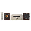 【中古】 JVC コンポ EX-N50