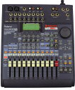 【中古】 デジタルミキサー Roland VM-3100Pro