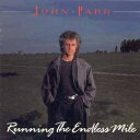 【中古】 Running the Endless Mile(2)