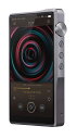 【中古】 iBasso Audio DX220 デジタルオーディオプレイヤー