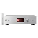 【中古】 SONY HDDオーディオプレーヤー ハイレゾ音源対応 シルバー HAP-Z1ES