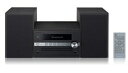 【中古】 パイオニア X-CM56 CDミニコンポ Bluetooth搭載/AM/FM対応 ブラック X-CM56(B)