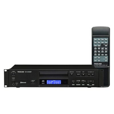 楽天市場】TASCAM BB-1000CDの通販 楽天市場】TASCAM BB-1000CDの通販