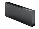 【中古】 ソニー マルチコネクトコンポ CMT-X5CD : Bluetooth/FM/AM/ワイドFM対応 ブラック CMT-X5CD B