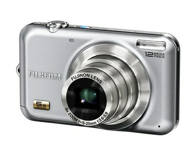 楽天市場】FinePix JX200の通販