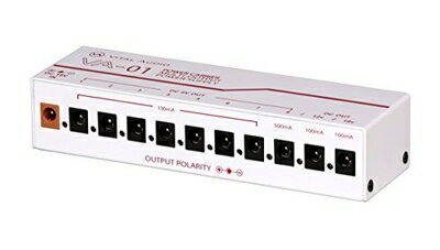 楽天市場】va-12 vital audioの通販 楽天市場】va-12 vital audioの通販
