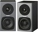 【中古】 FOSTEX パーソナル・アクティブスピーカー・システム PM0.3(G)